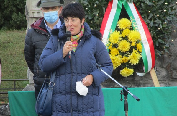 patricelli.jpg (173 KB)