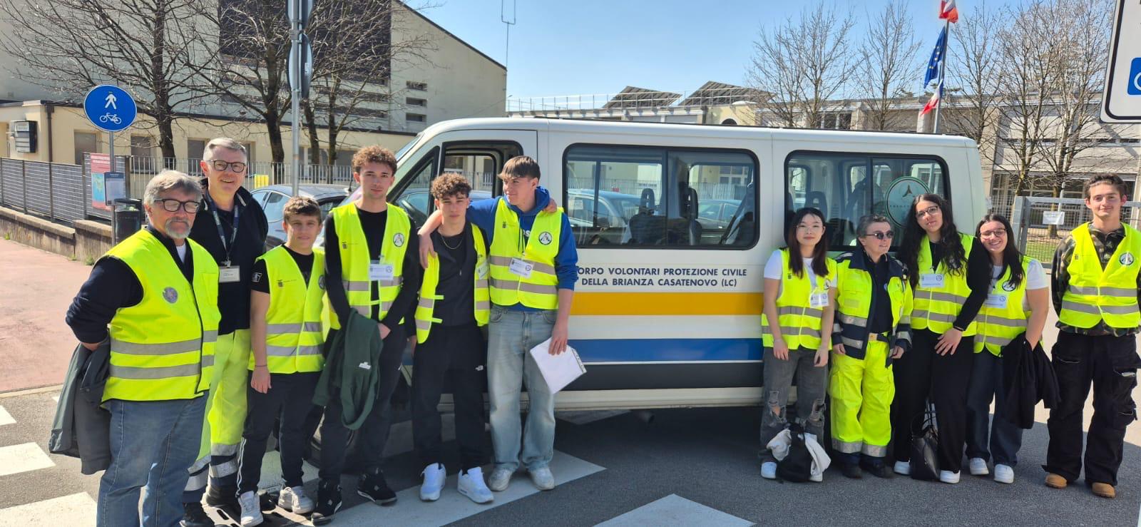 pc_ambasciatori__1_.jpeg (196 KB)