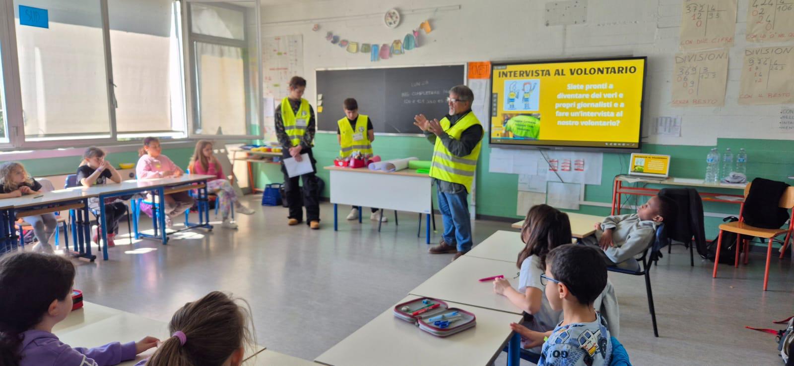 pc_ambasciatori__3_.jpeg (121 KB)