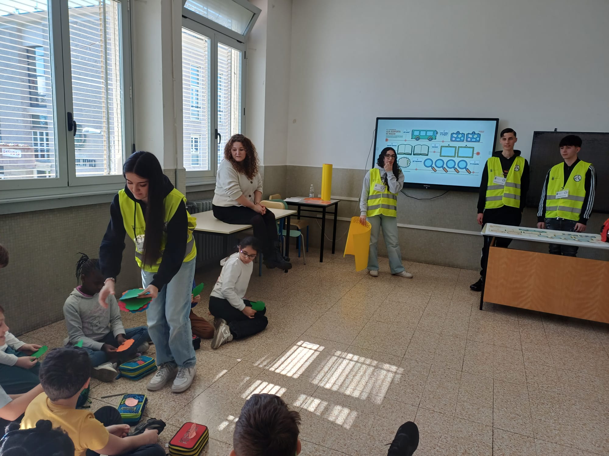 pc_ambasciatori__4_.jpeg (348 KB)