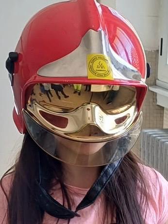 pc_ambasciatori__5_.jpeg (27 KB)