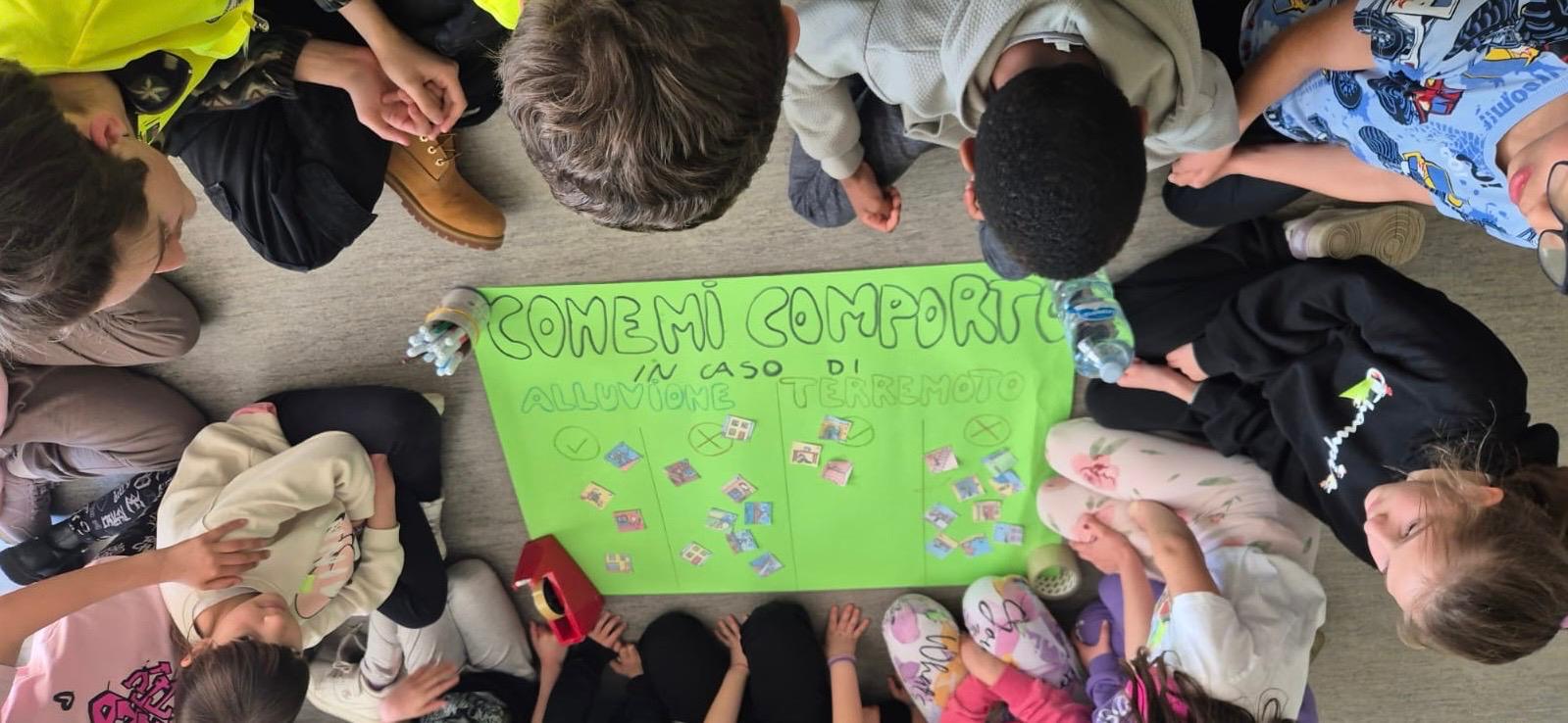 pc_ambasciatori__6_.jpeg (155 KB)