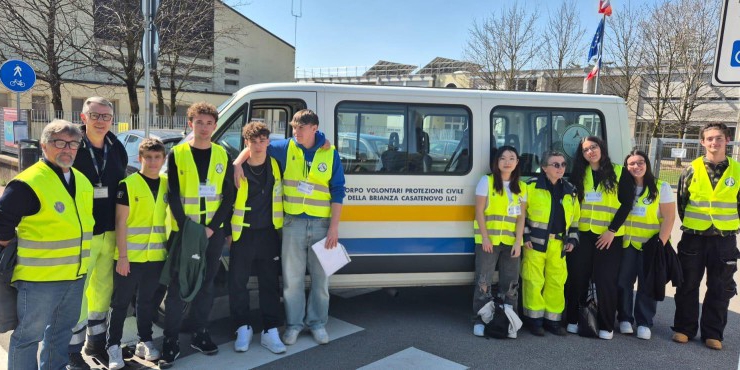 pc_ambasciatori__pr.jpeg (218 KB)