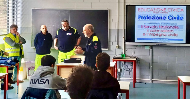 pcivile_greppi__1_.jpeg (226 KB)