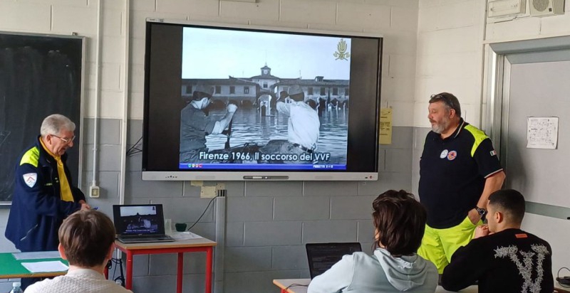 pcivile_greppi__2_.jpeg (172 KB)