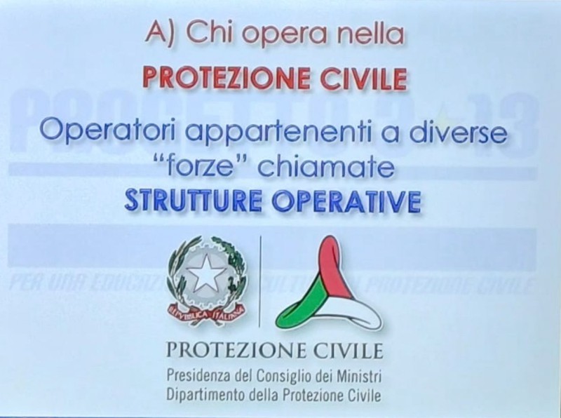 pcivile_greppi__4_.jpeg (73 KB)