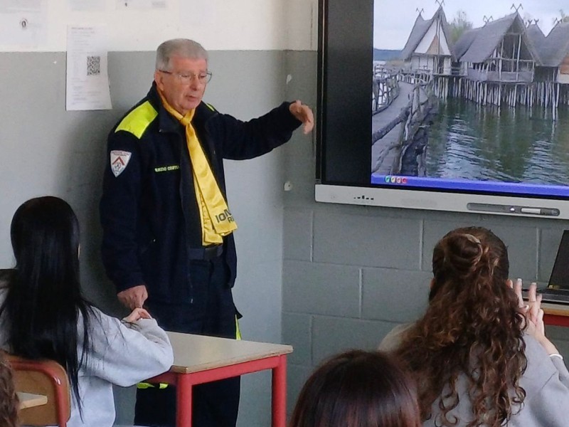 pcivile_greppi__5_.jpeg (97 KB)