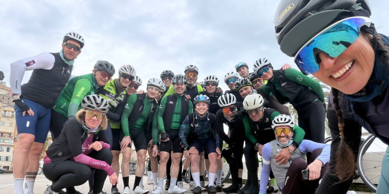 pedalesanremo2.jpg (208 KB)