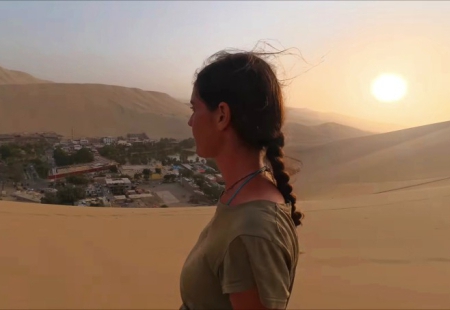 per_pezzi1pr.jpg (59 KB)