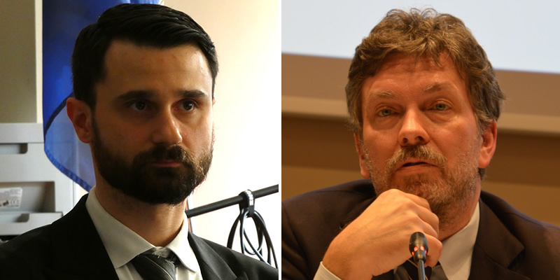 piantadosipelizzaripr.jpg (87 KB)