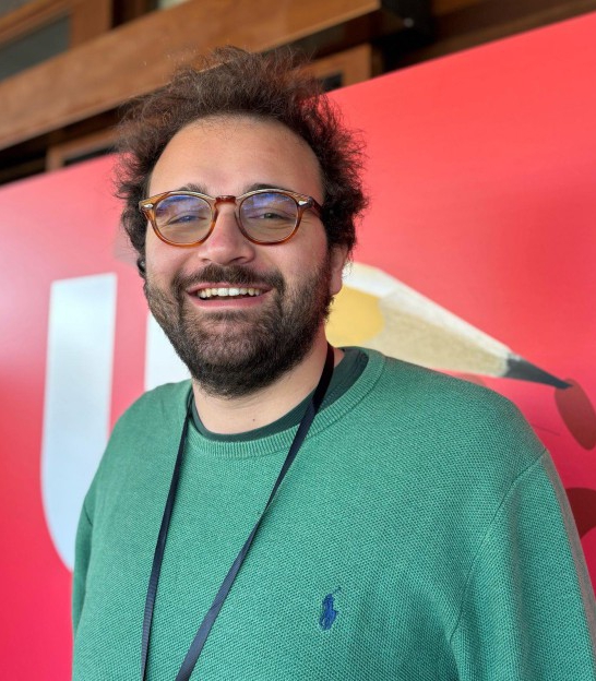 Questa è anche una vittoria generazionale e un segnale politico importante