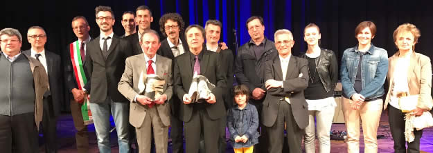 premio2017.jpg (32 KB)