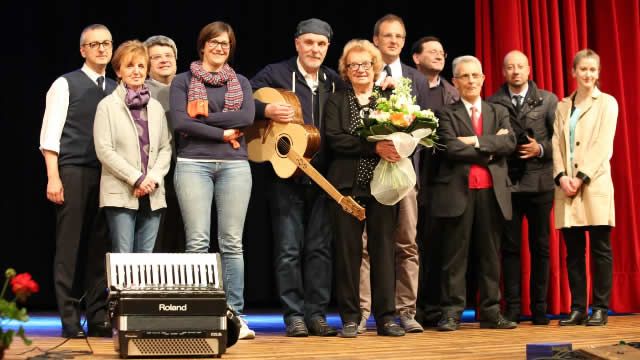 premio2019.jpg (43 KB)