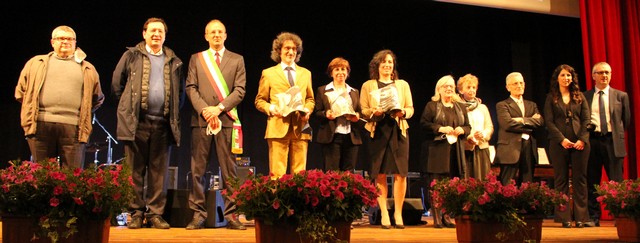 premio2022.jpg (91 KB)