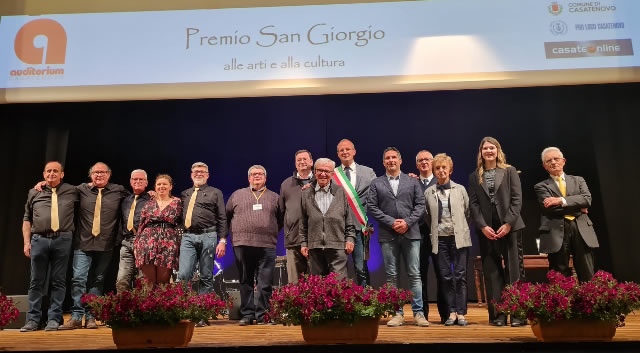 premio2023.jpg (55 KB)