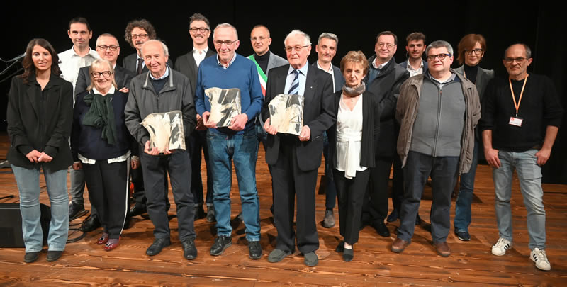 premio2024.jpg (74 KB)