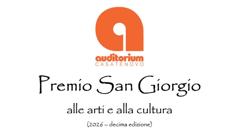 premiosangiorgio1.jpg (21 KB)