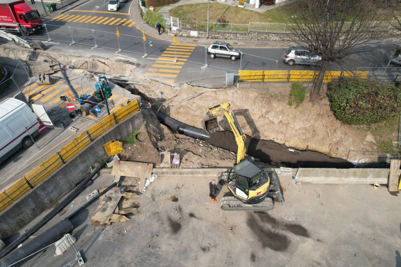 prestito1.JPG (152 KB)