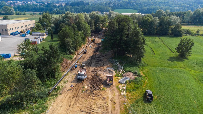 prestito2.jpg (143 KB)