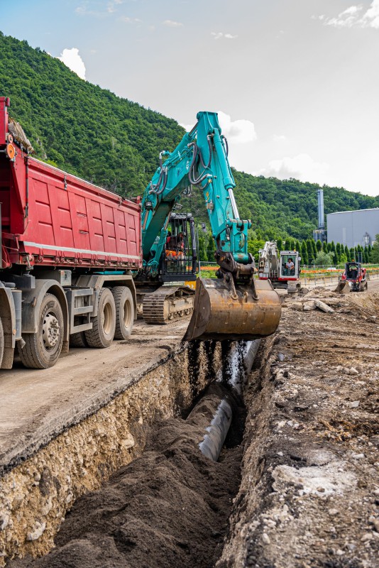 prestito3.jpg (158 KB)