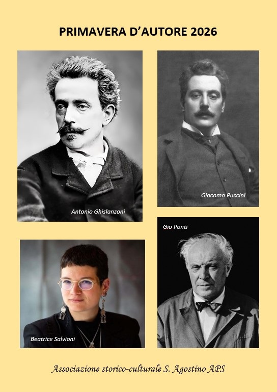 primaveradautore.jpg (100 KB)