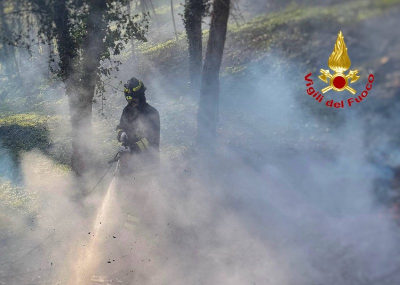 ravellinofuoco__2_.jpeg (87 KB)