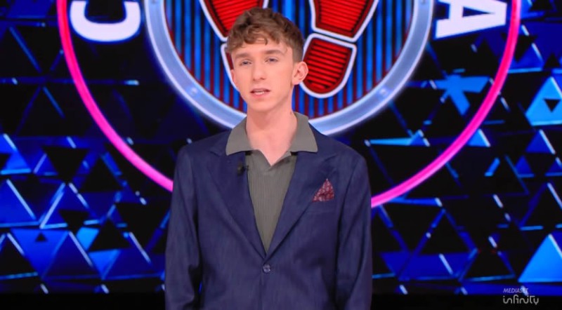 riccardotv1.jpg (65 KB)