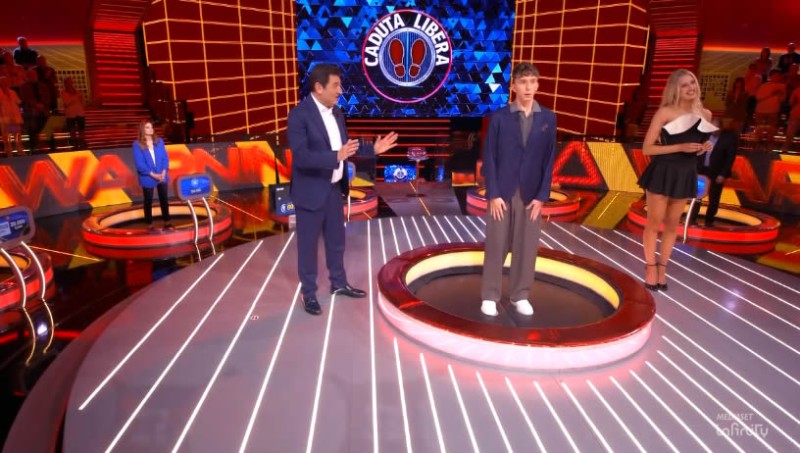 riccardotv2.jpg (101 KB)