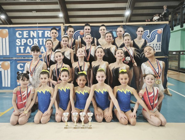 ritmica.JPG (209 KB)