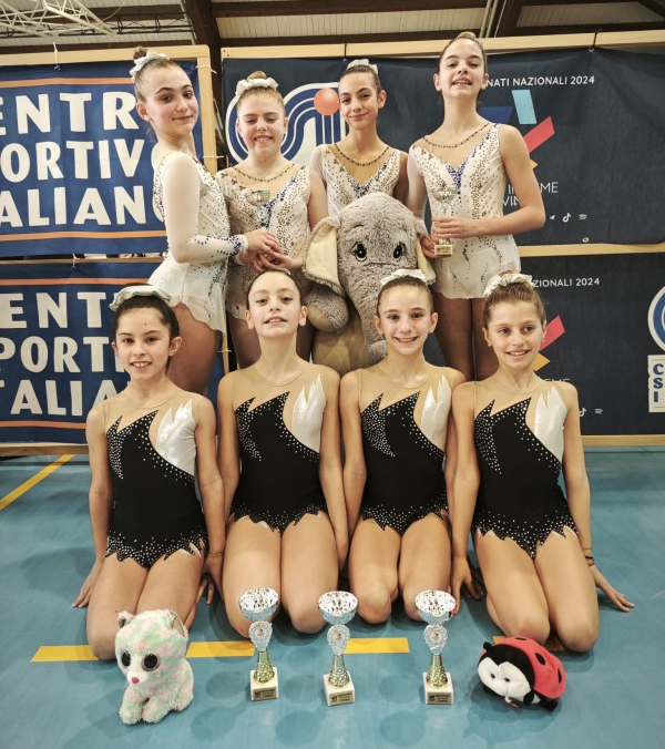 ritmica3.JPG (283 KB)