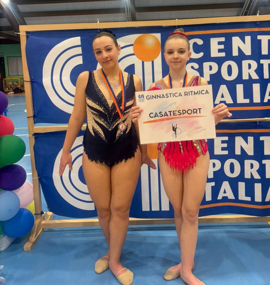 ritmica_1.JPG (222 KB)