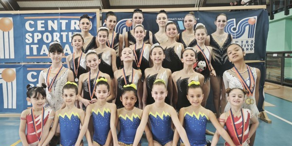 ritmicaprima.JPG (161 KB)