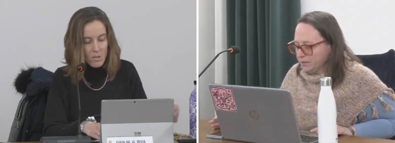 riva-trabucchi.jpg (22 KB)