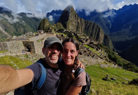 rivistopr.jpg (119 KB)