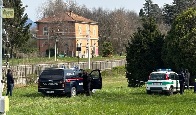 rogenoresiduo1.jpg (144 KB)