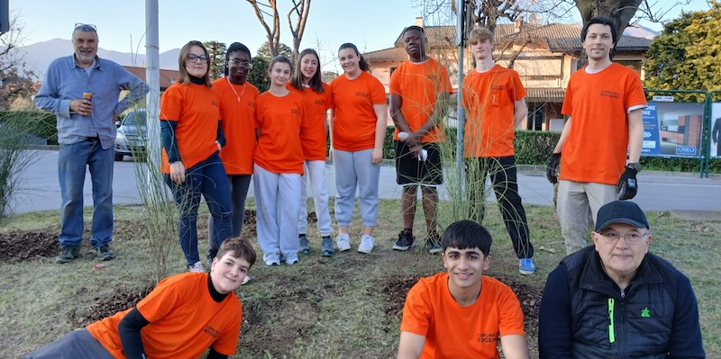 rogenoverdepubblico.jpg (268 KB)