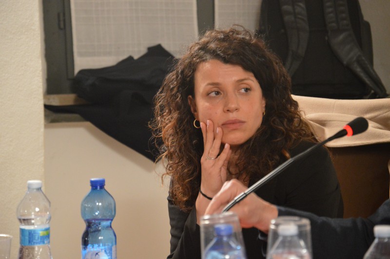 santanna_referendum__1_.JPG (72 KB)