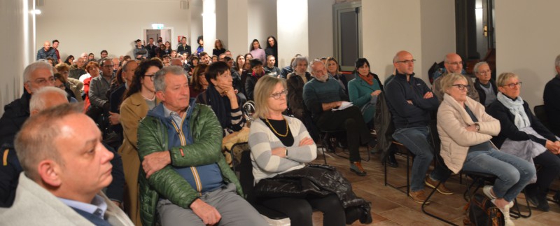 santanna_referendum__2_.JPG (152 KB)