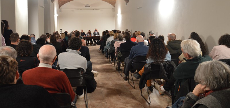 santanna_referendum__4_.JPG (159 KB)