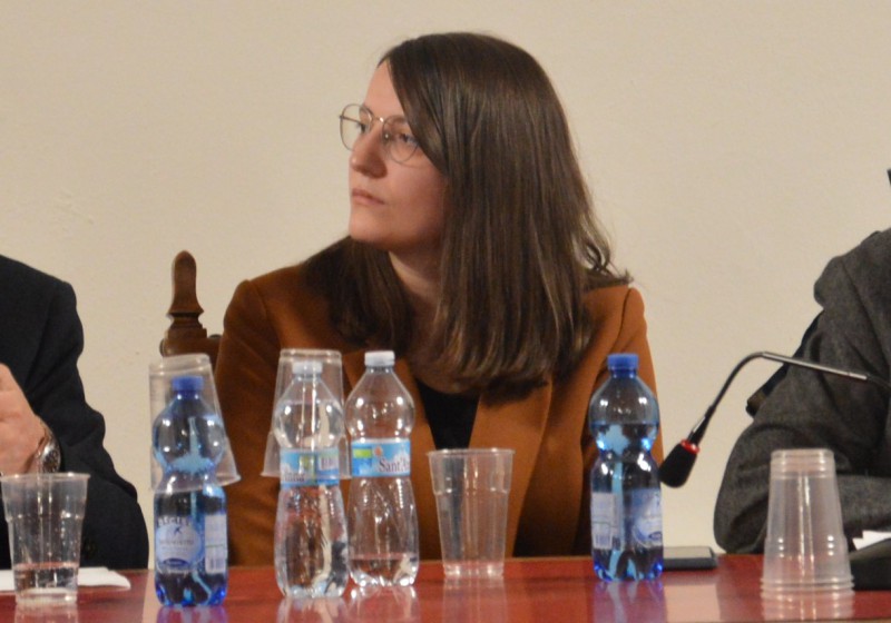 santanna_referendum__6_.JPG (76 KB)