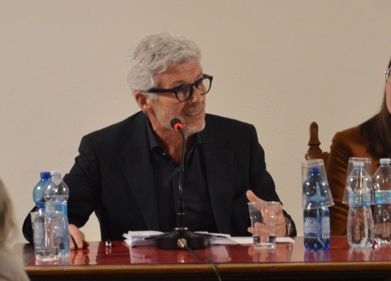 santanna_referendum__7_.JPG (66 KB)