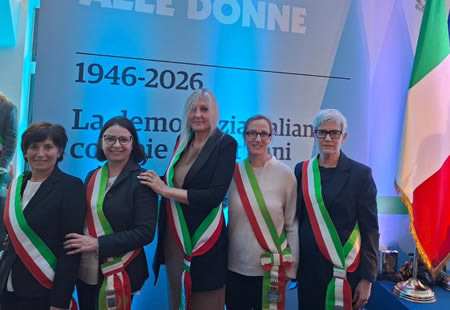 sindacheprima.jpg (32 KB)