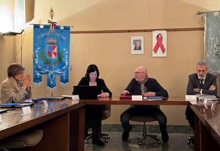 sironeconsigliopr.jpg (26 KB)