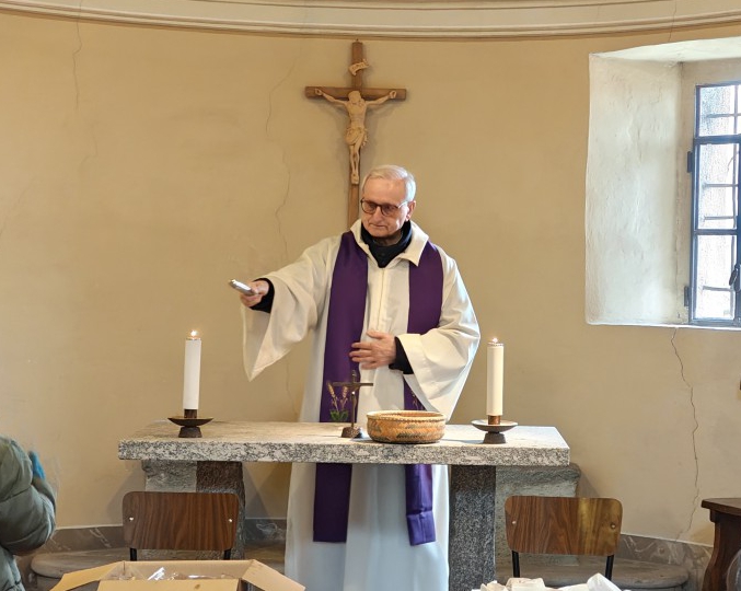 sironetortelli__10_.jpg (184 KB)