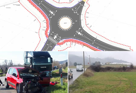 sp54rotondaprima2.jpg (30 KB)