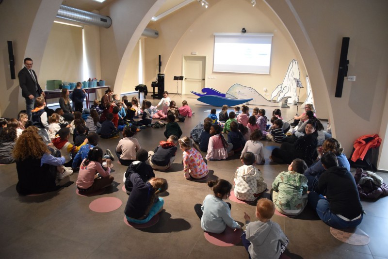 spettacololarioreti__1_.jpeg (101 KB)