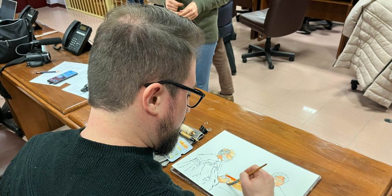 spinellipr.jpg (217 KB)