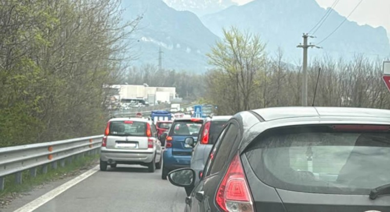 ss36bosisio.jpg (74 KB)