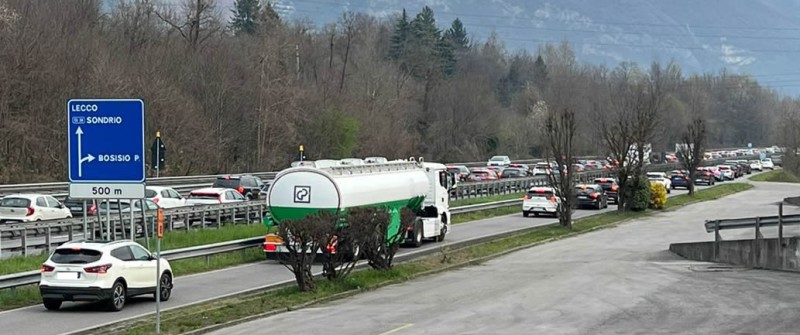 ss36bosisio2.jpg (77 KB)