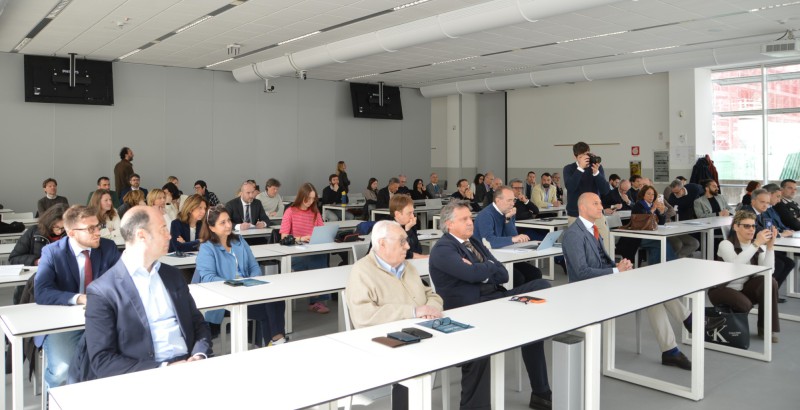 startup__2_.JPG (771 KB)